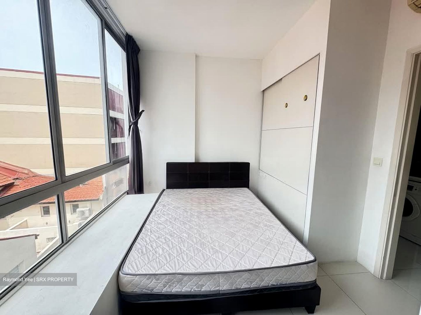 City Studios (D8), Apartment #557955251